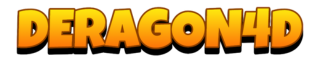 DERAGON4D
